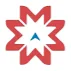 M P K Steels (I) Ltd. logo