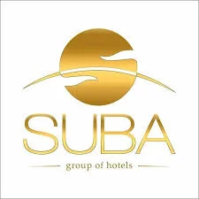 Suba Hotels Ltd. logo