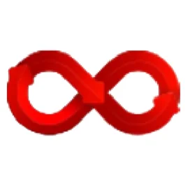 Glottis Ltd. logo