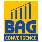 B.A.G.Convergence Ltd. logo