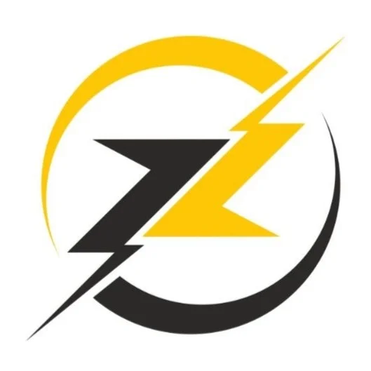 Zelio E-Mobility Ltd. logo