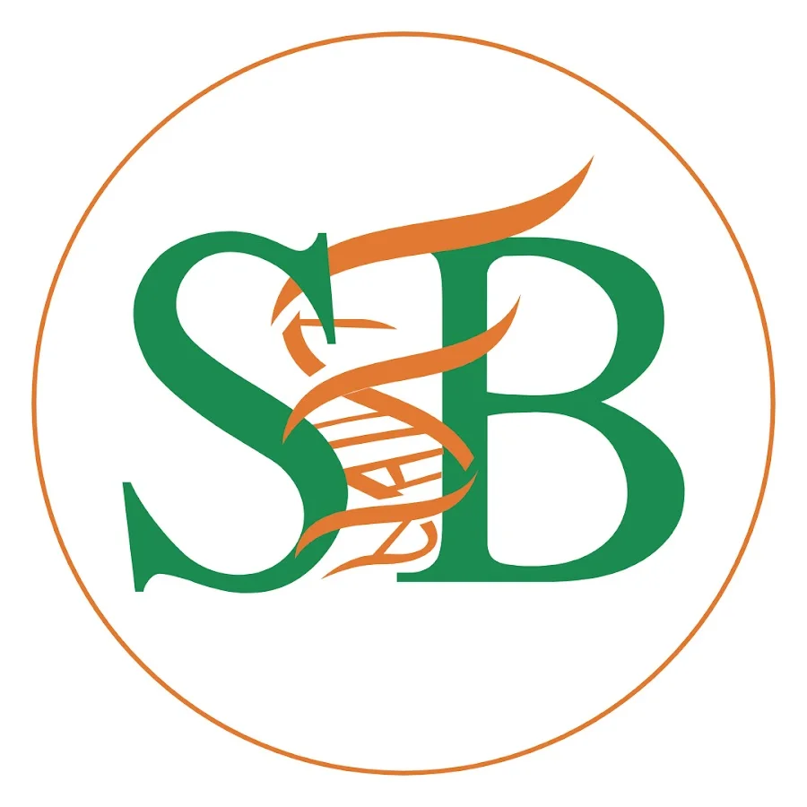 Sheel Biotech Ltd. logo