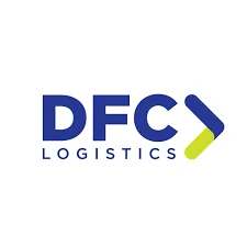 Dhillon Freight Carrier Ltd. logo