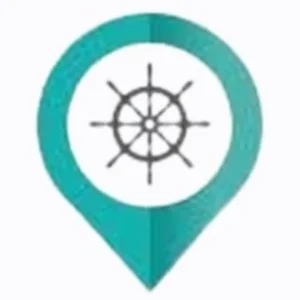 Shipwaves Online Ltd. logo