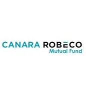 Canara Robeco Asset Management Company Ltd. logo
