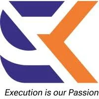 SK Minerals & Additives Ltd. logo