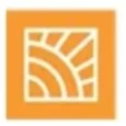 Sihora Industries Ltd. logo