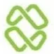 Midwest Ltd. logo