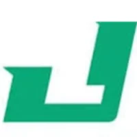 Jayesh Logistics Ltd. logo