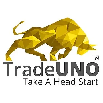 Game Changers Texfab Ltd. logo