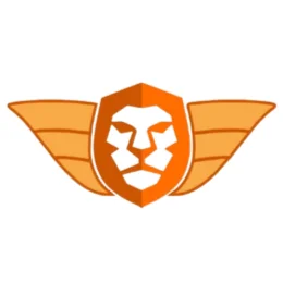 Safecure Services Ltd. logo