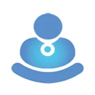 Finbud Financial Services Ltd. logo