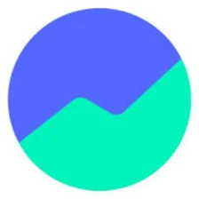 Billionbrains Garage Ventures Ltd. (Groww) logo