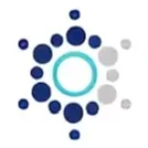 Curis Lifesciences Ltd. logo