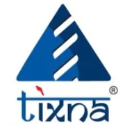 Shining Tools Ltd. logo