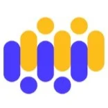 Workmates Core2Cloud Solution Ltd. logo