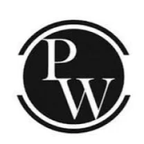 Physicswallah Ltd. logo