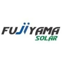 Fujiyama Power Systems Ltd. logo