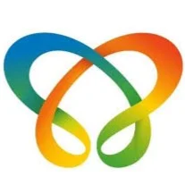 Capillary Technologies India Ltd. logo