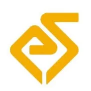 Excelsoft Technologies Ltd. logo