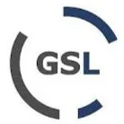 Gallard Steel Ltd. logo
