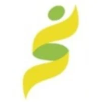 Sudeep Pharma Ltd. logo