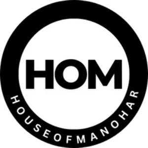 SSMD Agrotech India Ltd. logo