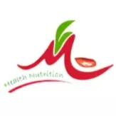 Mother Nutri Foods Ltd. logo