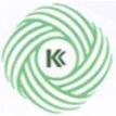 K K Silk Mills Ltd. logo