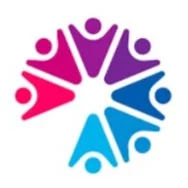 Exato Technologies Ltd. logo