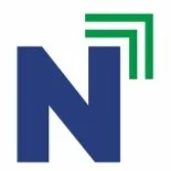 Neochem Bio Solutions Ltd. logo