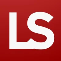 Logiciel Solutions Ltd. logo