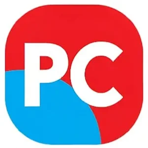 Invicta Diagnostic Ltd. logo