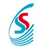 Clear Secured Services Ltd. logo