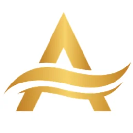 Astron Multigrain Ltd. logo