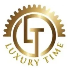 Luxury Time Ltd. logo