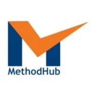 Methodhub Software Ltd. logo