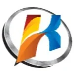 Shri Kanha Stainless Ltd. logo