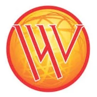 Western Overseas Study Abroad Ltd. logo