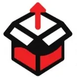 Encompass Design India Ltd. logo