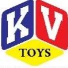 K. V. Toys India Ltd. logo