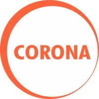 Corona Remedies Ltd. logo