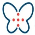 Nephrocare Health Services Ltd. logo