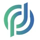 Prodocs Solutions Ltd. logo