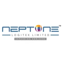 Neptune Logitek Ltd. logo