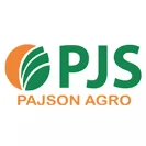 Pajson Agro India Ltd. logo