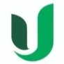 Unisem Agritech Ltd. logo