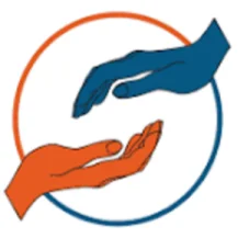 Park Medi World Ltd. logo