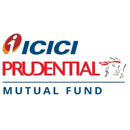 ICICI Prudential Asset Management Company Ltd. logo