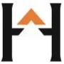 HRS Aluglaze Ltd. logo